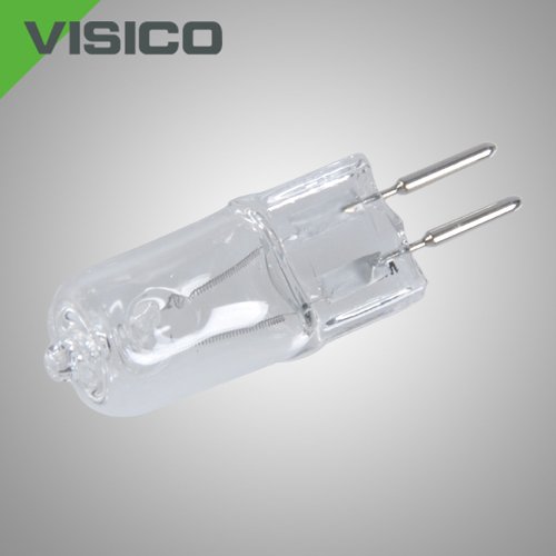 Visico modeling lampa 75W 220V - 1